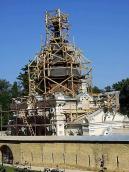 2007 р. Загальний вигляд з південного…