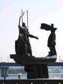 2007 р. Загальний вигляд з позиції А4