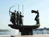 2007 р. Загальний вигляд з позиції С3