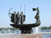 2007 р. Загальний вигляд з позиції С3