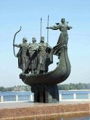 2007 р. Загальний вигляд з позиції А3