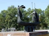 2007 р. Загальний вигляд з позиції А2