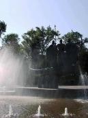 2007 р. Загальний вигляд з позиції А1