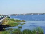 2007 р. Загальний вигляд з півдня