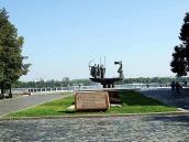 2007 р. Загальний вигляд з позиції С3…