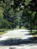 2007 р. Загальний вигляд з позиції С4…