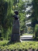 2007 р. Загальний вигляд з позиції С4