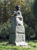 2007 р. Загальний вигляд з позиції А4