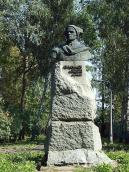 2007 р. Загальний вигляд з позиції С3