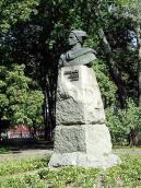 2007 р. Загальний вигляд з позиції А3