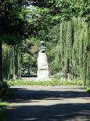 2007 р. Загальний вигляд з позиції С2…