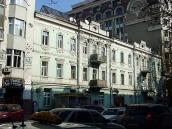 2007 р. Загальний вигляд