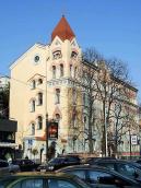 2007 р. Загальний вигляд