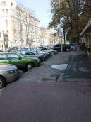 2007 р. Законсервовані залишки на…