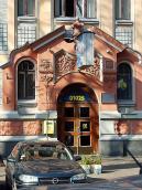 2007 р. Центральна частина головного…