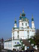 2007 р. Загальний вигляд