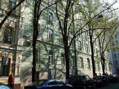 2007 р. Загальний вигляд (№ 4)