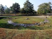 2007 р. Загальний вигляд