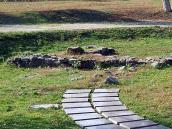 2007 р. Фрагмент