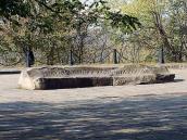 2007 р. Пам’ятний знак