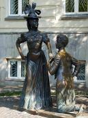 2007 р. Загальний вигляд