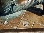 2007 р. Підписи авторів