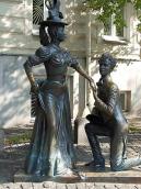 2007 р. Загальний вигляд