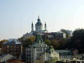 2007 р. Панорама