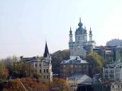 2007 р. Панорама 2