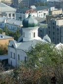 2007 р. Загальний вигляд з північного…