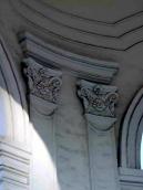 2007 р. Капітелі пілястр