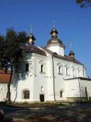 2007 р. Загальний вигляд з південного…