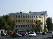 2007 р. Загальний вигляд від…