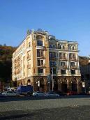 2007 р. Загальний вигляд