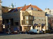 2007 р. Загальний вигляд