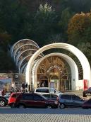 2007 р. Загальний вигляд