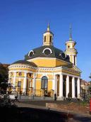 Вигляд з позиції А1