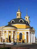 2007 р. Загальний вигляд з позиції А1