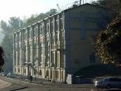 Електростанція трамваю (№ 2)