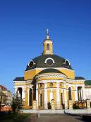 2007 р. Загальний вигляд з позиції С1