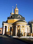 2007 р. Загальний вигляд з позиції С1