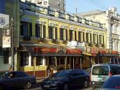 2007 р. Загальний вигляд