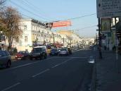 2007 р. Перспектива від…