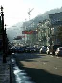 2007 р. Перспектива від…