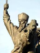 Півпостать