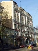 2007 р. Загальний вигляд