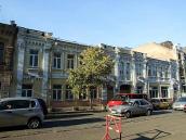 2007 р. Загальний вигляд