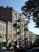 2007 р. Загальний вигляд