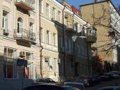 Будинок (№ 3)