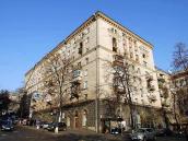 2007 р. Загальний вигляд